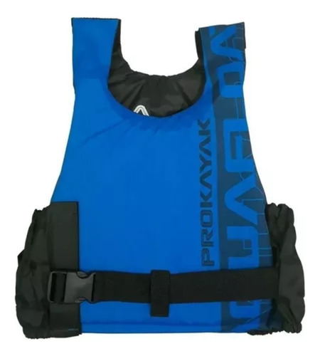 Kit Completo Kayak Nuevo Sin Uso