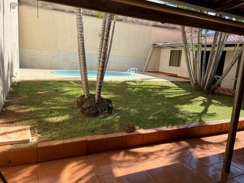 Imagem 6 de 26 de Casa Em Anápolis. Ótima Localização