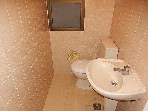 Imagem 7 de 24 de Apartamento - Ref: Scvl3296