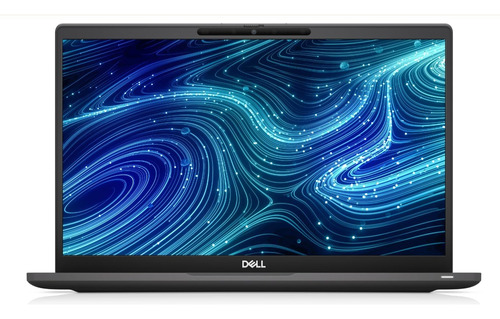 Laptop Dell Latitude 7320 Core I5 1135g7 Ssd 512g Ram 16g (Reacondicionado)