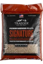 Comprar Pellets De Madera Ideal Para Parrilleras Y Ahumadores