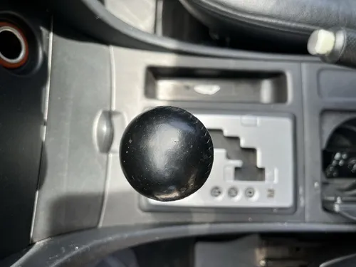 Mazda 3 Hb 2006