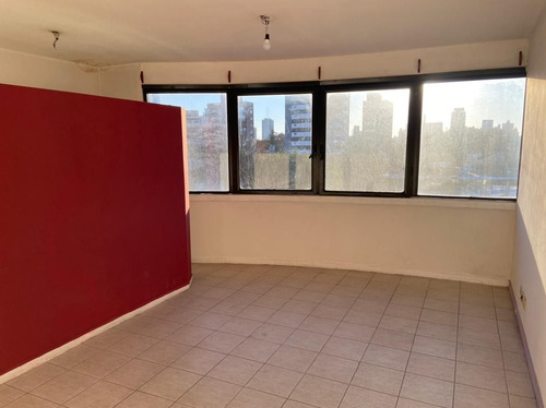 Imagen 4 de 10 de Departamento En Venta En San Miguel