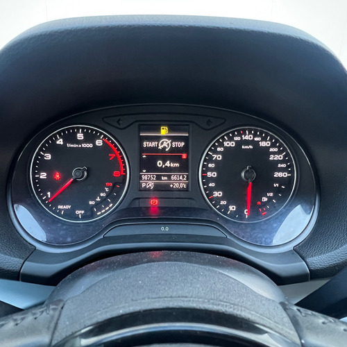 Audi Q2 1.4 Tfsi Sport 150 Cv