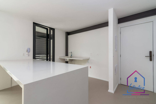 Imagem 9 de 10 de Apartamento Com 2 Dormitórios À Venda, 77 M² Por R$ 1.700.000 - Paraíso - São Paulo/sp - Ap0541