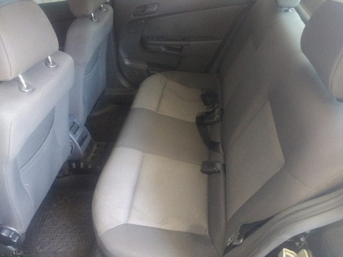 Chevrolet Vectra Expression