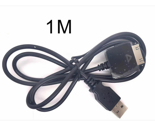 Accesorios De Cable De Carga De Transferencia De Datos De