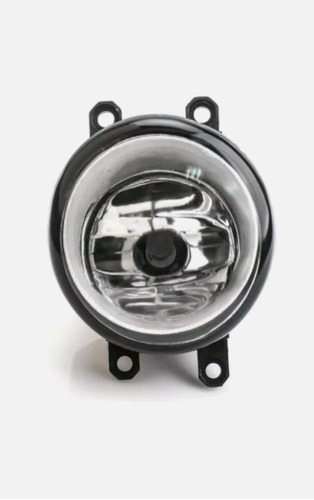 Faro Antiniebla Derecho Toyota 4runner 2010 2013 