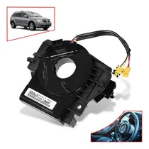 Comprar Ph Resorte Reloj Pista Carrete For Dodge Journey Dodge Nitro