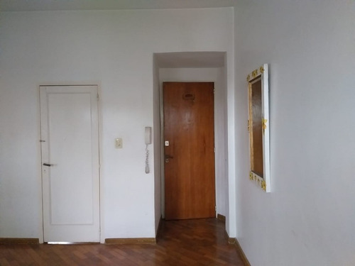 Imagen 2 de 13 de Venta 2 Amb 40 M2 Constitución