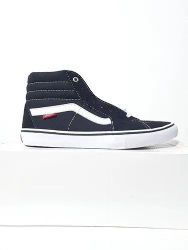vans authentic centauro