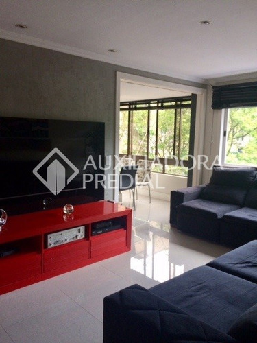Imagem 10 de 15 de Apartamento - Sao Joao - Ref: 270187 - V-270187