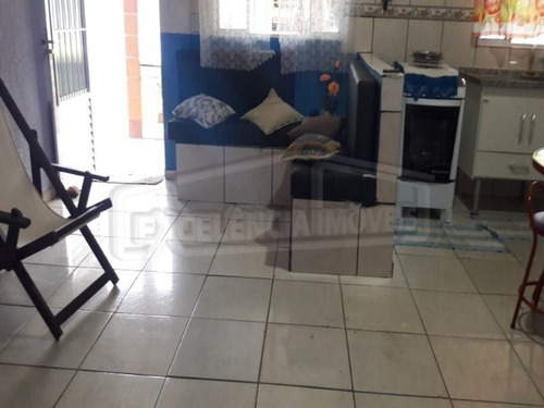 Imagem 4 de 29 de Chacara - Ch00155 - 69952856