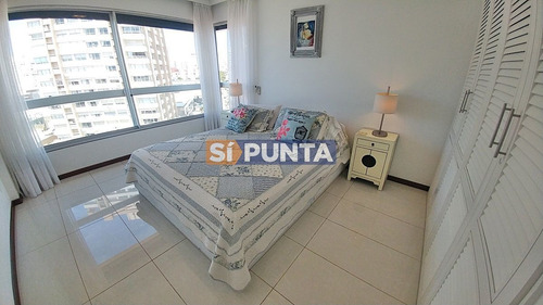 Imagen 21 de 27 de Apartamento A La Venta
