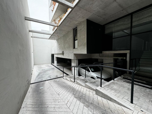 Venta De Apartamento A Estrenar En Libertador