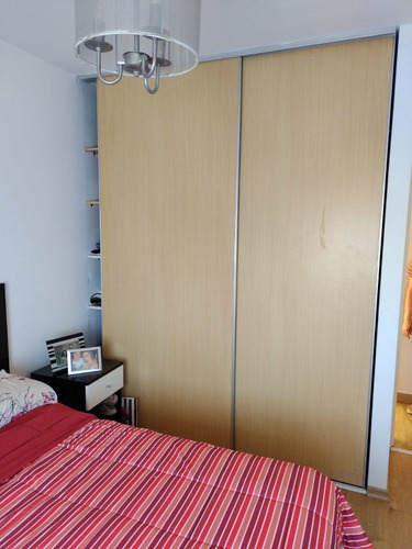Imagen 14 de 16 de Departamento En Venta De 2 Dormitorios En Ramos Mejía