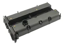 Comprar Tapa De Valvulas Florio Para Ford Fiesta Ecosport Focus Ka
