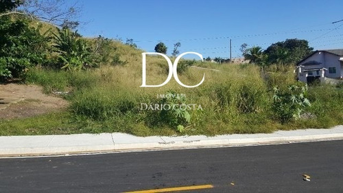Imagem 9 de 16 de Terreno - Te00213 - 70549742