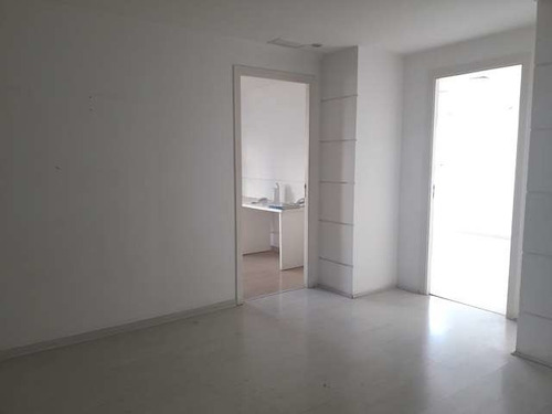 Imagem 3 de 15 de Jardim Paulista Com 120 Metros- 04 Vagas- Próximo À Av. Paulista - Ic17531