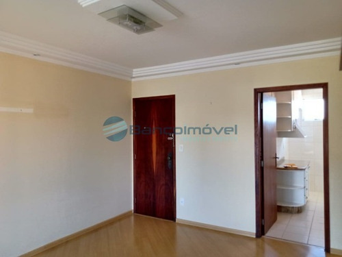 Imagem 6 de 22 de Apartamento Para Alugar Em Campinas - Ap02765 - 68177653