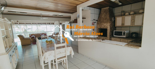 Imagem 22 de 30 de Casa À Venda No Bairro Alpes - Londrina/pr - 254