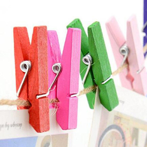 2 X 50 Pcs