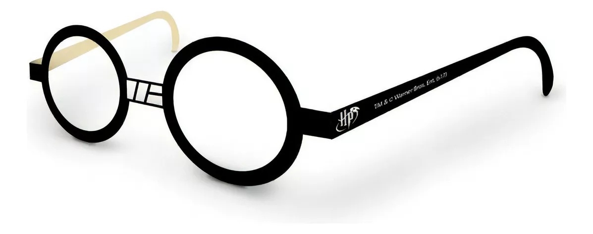 Primeira imagem para pesquisa de oculos para festa