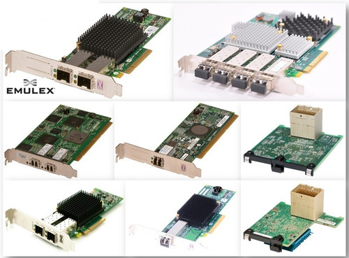 Dual Port Pci-e Network Card Dell 0557m9 Broadcom 5720