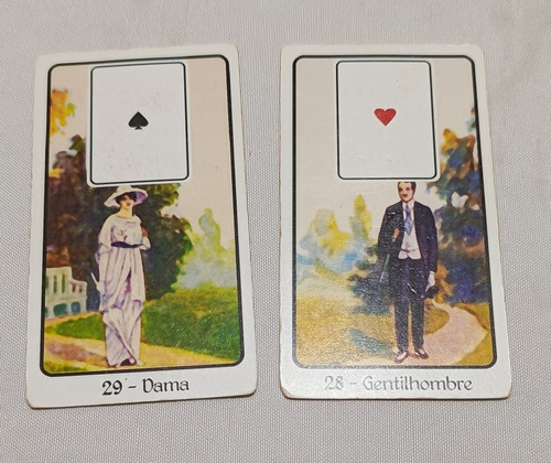Lectura De Tarot 4 (cuatro) Preguntas Por Whatsapp