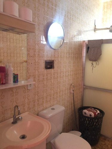 Imagem 17 de 18 de Casa Linear Em Terreno Inteiro, Com 520m², Em Área Nobre No Bairro Costazul, Em Rio Das Ostras. - 866 - 69409995
