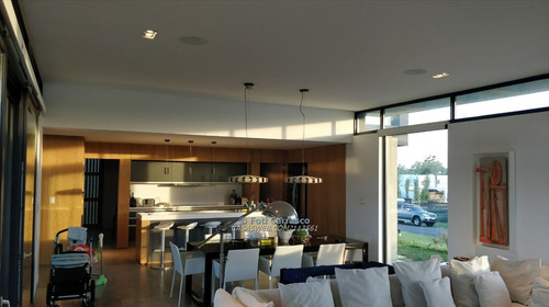 Imagen 15 de 15 de Casa En Venta Altos De La Tahona