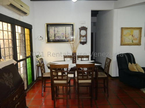 Imagen 8 de 30 de Casas En Venta Cabudare /04245565759