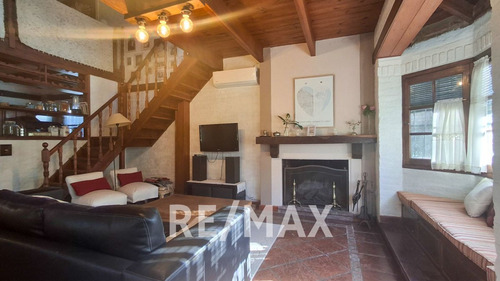 Venta Casa 4 Amb En Exaltación De La Cruz - Sakura
