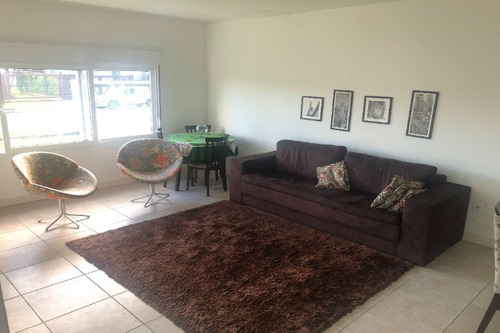 Imagem 23 de 30 de Casa À Venda Em Xangri-lá - Ca01279 - 68750004