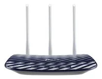 Comprar Kit 10 Roteadores Tp-link Archer C20 (com Fonte)