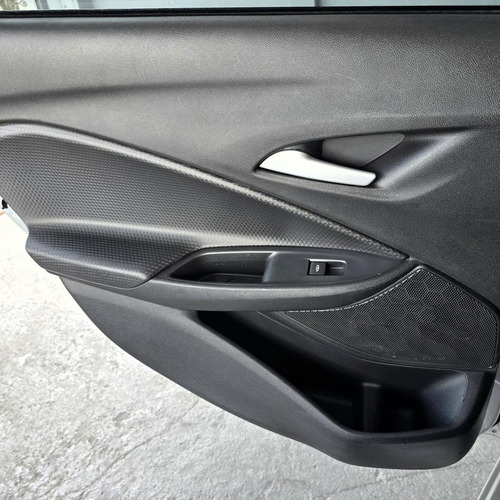 Chevrolet Onix plus Onix 1.0 Plus Turbo At Sedan