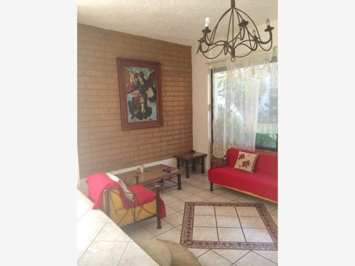 Imagen 5 de 12 de Casa Sola En Venta Ahuatepec