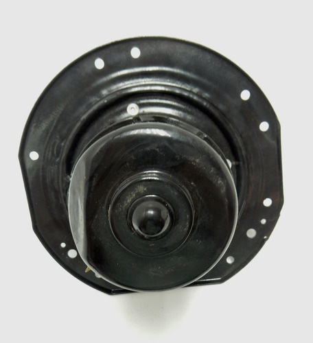 Imagen 3 de 6 de Motor Soplador Malibu/nova 1981/85 Sin Turbina A87-86