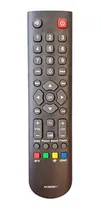 Comprar Control Remoto Tv Rania Led Modelo L32b27ra