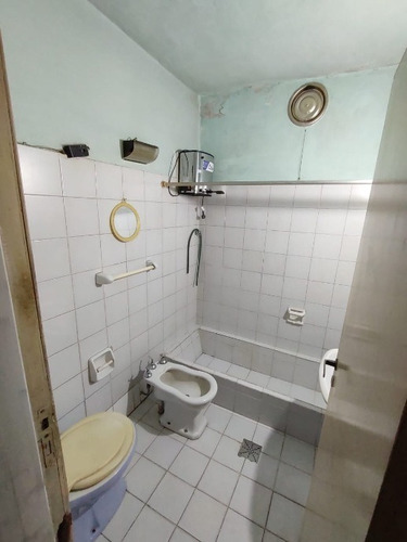 Imagen 4 de 9 de Local En Venta En San Fernando Centro