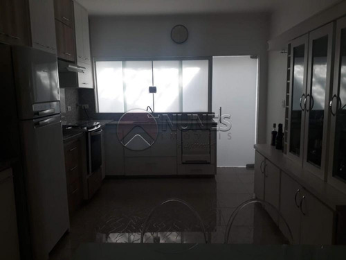 Casas - Ref: V327071