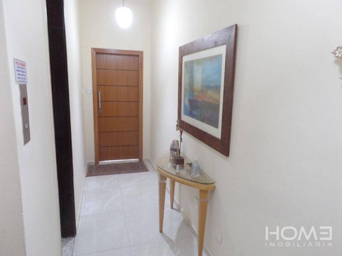 Imagem 27 de 30 de Apartamento À Venda, 130 M² Por R$ 1.599.000,00 - Copacabana - Rio De Janeiro/rj - Ap2172