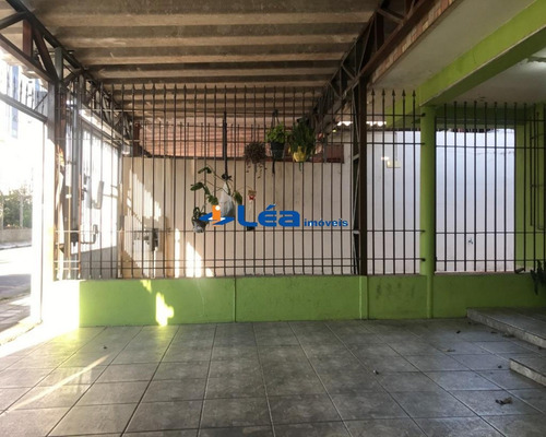 Imagem 4 de 27 de Casa - Ca00475 - 69940668