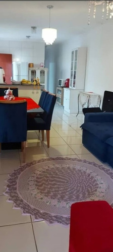 Casa À Venda Em Vila Pública