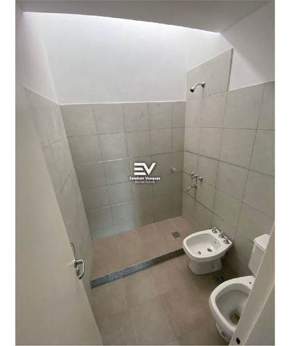 Imagen 12 de 19 de Docta. Casa En Venta 2 Dorm. 250 Mts Terreno 115 Mts Cubiertos. Escritura Y Gas Natural