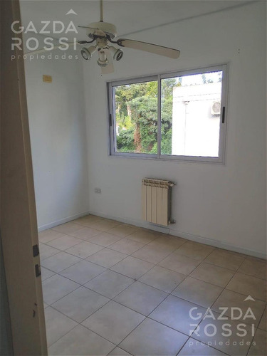 Casa - Duplex En Venta En Adrogue