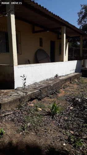 Imagem 14 de 15 de Chácara Para Venda Em Cajamar, Ponunduva, 1 Dormitório, 1 Banheiro, 1 Vaga - A1985_2-1124448