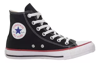 Tênis Converse All Star Chuck Taylor Clássico Original + Nf