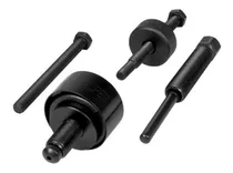 Comprar Extractor Bombas Dirección, Blister 6 Piezas Truper 14505