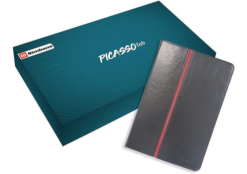 Imagen 8 de 8 de 4 Art Culos Adicionales Simbans Picassotab Tablet De